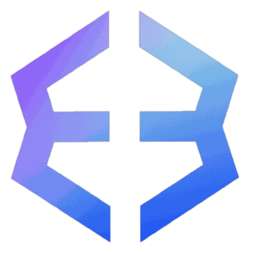 Travelers Fan Club logo